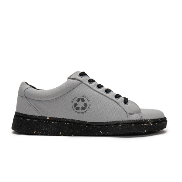 nae sneaker