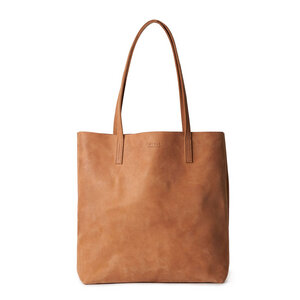 Shopper - Georgia Bag - O MY BAG
