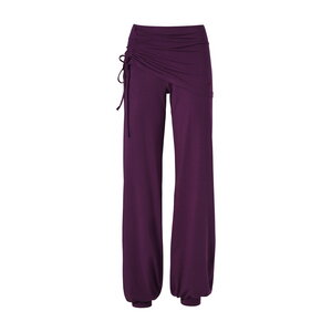 Damen Yogahose JAIPUR - ZAMKARA yogawear