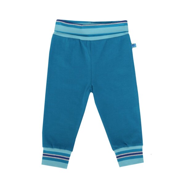 Enfant Terrible Babyhose