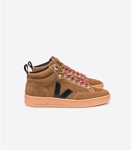 Veja | Faire Sneaker Vegan Bio Fair Trade Vegan VEJA STORE
