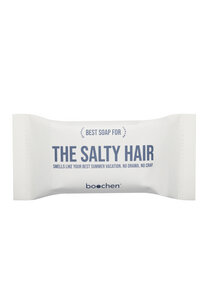 Haar-Seife "For the Salty Hair" - boochen