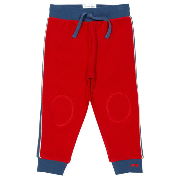 Kite Kinder Jogging-hose
