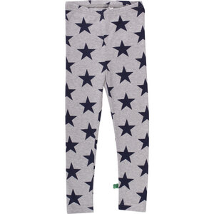 "Green Cotton" Legging Sterne - Fred's World by Green Cotton