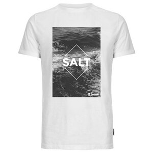 Salt Herren T-Shirt - Lexi&Bö