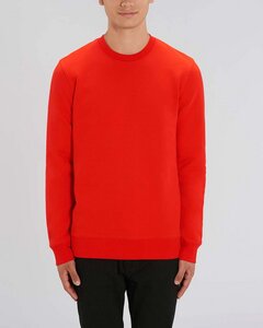 Sweatshirt Basic Frauen und Herren, Pullover, Sweater, Unisex - YTWOO