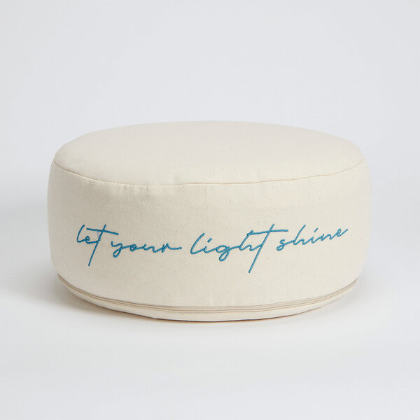 Www Fitforfun De Www Fitforfun De