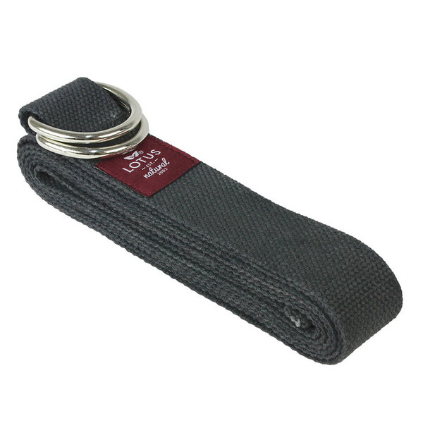Yogagurt Bio Yin & Yang Lotus Natural®