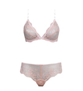 Set Delight Cheeky - Anekdot