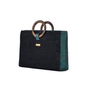 Bossy Businesstasche für Frauen von Bag Affair - Bag Affair