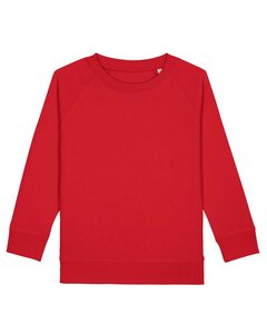 Kinder Sweatshirt, Pulloverfür Mädchen und Jungen, Sweater, viele Farben - YTWOO