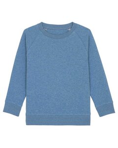 Kinder Sweatshirt, Pulloverfür Mädchen und Jungen, Sweater, viele Farben - YTWOO