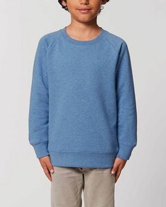 Kinder Sweatshirt, Pulloverfür Mädchen und Jungen, Sweater, viele Farben - YTWOO