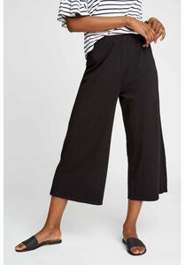Culotte Hose - Chandre Trousers - aus Bio-Baumwolle - People Tree