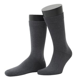 Unicolour Socks - Opi & Max