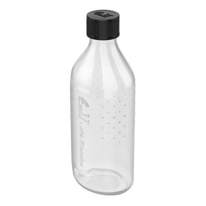 Emil-die-Flasche Ersatzflaschen - Emil die Flasche