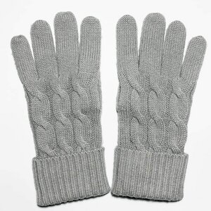 Handschuhe Tina - CARE BY ME