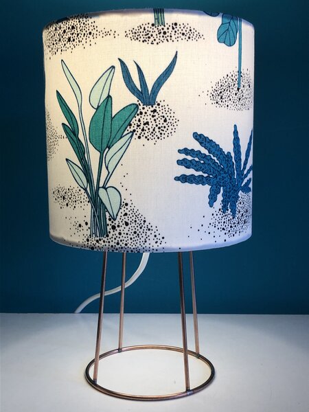 my lamp - Tischleuchte kleiner Kaktus | Avocadostore