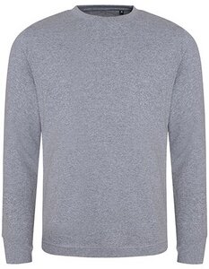 Banf Sweater Pullover Sweatshirt Shirt - Ecologie by AWDis