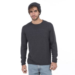 Arenal Knit Sweater Strickpullover Sweatshirt - Ecologie by AWDis