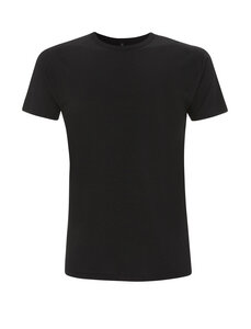T-shirt - Bamboo Jersey - Continental Clothing