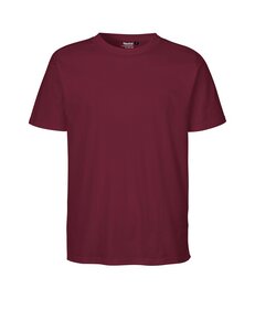 Unisex T-Shirt Regular von Neutral Bio Baumwolle - Neutral®