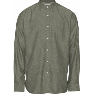 Mann Fashion Button Bluse Kurzarm Slim Fit Pullover Hemd T-Shirt Top-Manschetten Strickjacke Kurzarm T-Shirts M-2XL