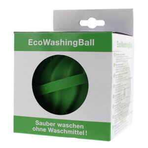 Eco Waschingball - Scanpart