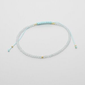 Birthstone bracelets - fejn jewelry