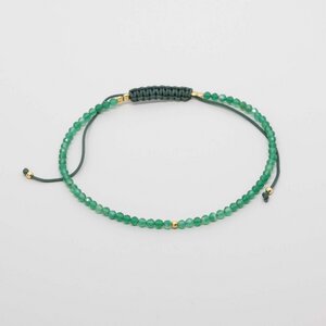 Birthstone bracelets - fejn jewelry