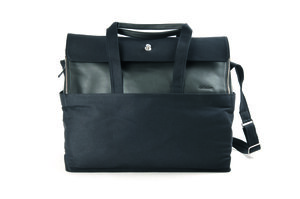 21021 mailbag travelbag - Harold´s dothebag