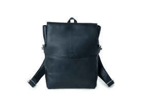 35421 raboisonbag backpack - Harold´s dothebag