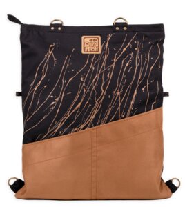 RACHEL Allrounder-Tasche, viele Designs - Gary Mash