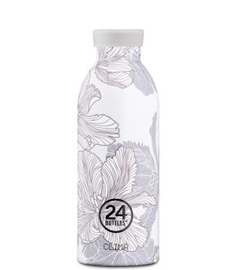 0,5l Infuser Thermosflasche - 24bottles