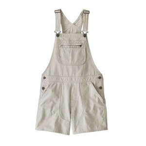 Latzhose - W's Stand Up Overalls - Patagonia