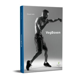 VegBoxen - GrünerSinn-Verlag