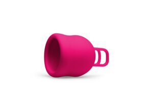 Merula Cup XL in 4 Farben - Merula