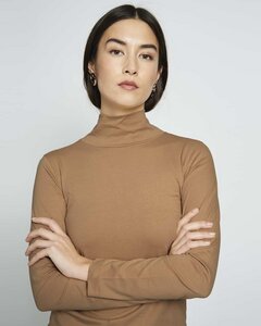 ARMEDANGELS MAANON Damen Sweatshirt aus Bio Baumwolle ARMEDANGELS MAANON Damen Sweatshirt aus Bio Baumwolle