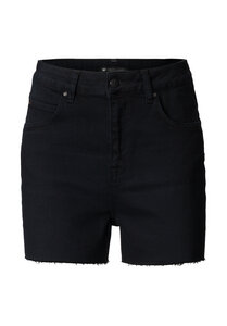 Shorts FRITTILARY - Lovjoi