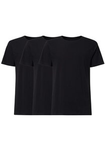 Herren T-Shirt 3er Pack Bio Fair - ThokkThokk