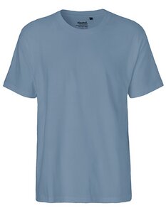 Herren / Unisex T-Shirt von Neutral Bio Baumwolle - Neutral