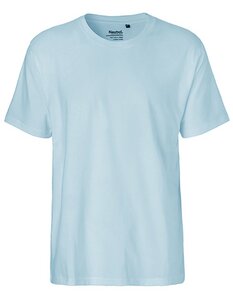 Herren / Unisex T-Shirt von Neutral Bio Baumwolle - Neutral®