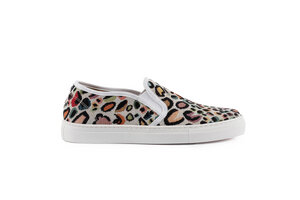 Venere Slipper Gemme - Risorse Future
