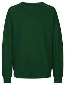Neutral Sweatshirt Pullover - Neutral®