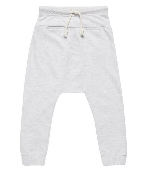 Baby Sweat Hose * Lasse * | Gots Zertifiziert | Sense Organics