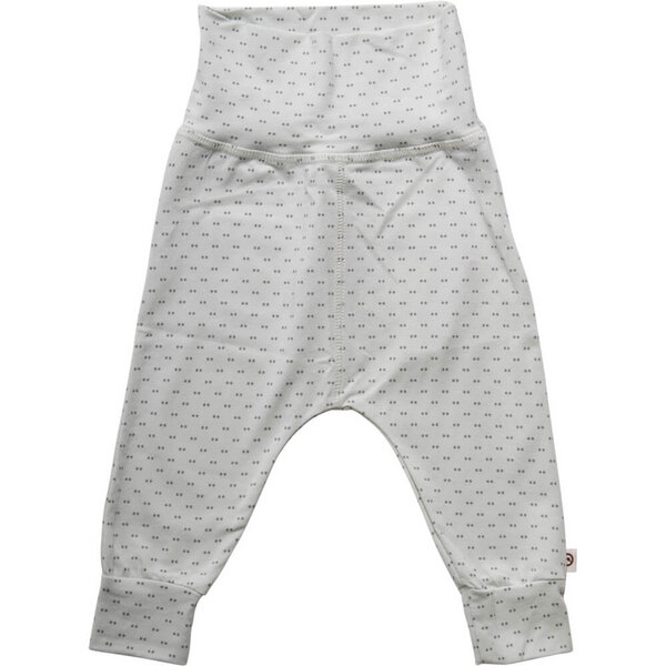 Baby Hose * Dot Pants * | Gots Zertifiziert | Müsli
