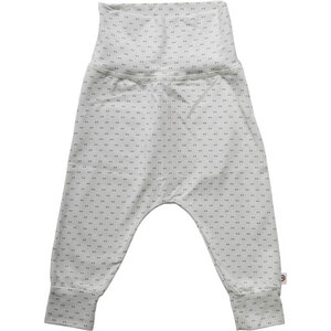 Baby Hose * Dot Pants * | GOTS zertifiziert | Müsli - Müsli by Green Cotton