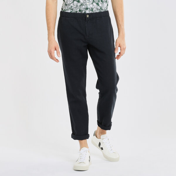 ksubi sid pants