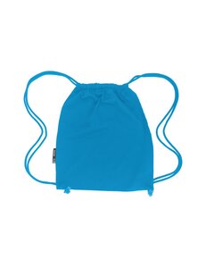 Sportbeutel Backpack Rucksack Gymbag - Neutral