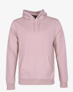 Colorful Standard Classic Organic Hood Unisex - Colorful Standard